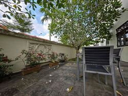 Dedap Gardens (D28), Terrace #559848491